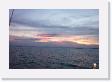 Belize 2005_0484 * sunset * 2448 x 1632 * (754KB)